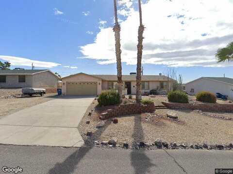 Bluegrass, LAKE HAVASU CITY, AZ 86406
