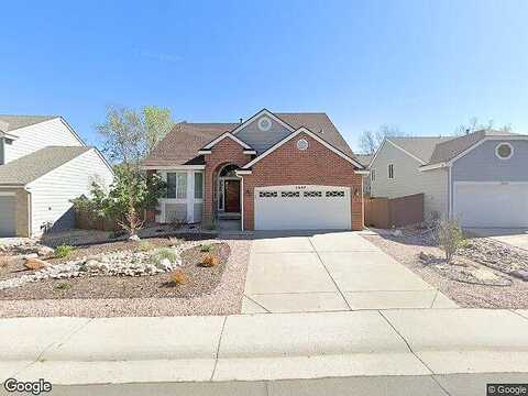 Rosewalk, HIGHLANDS RANCH, CO 80129