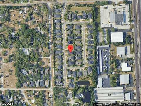Arbor Chase, PALM HARBOR, FL 34683