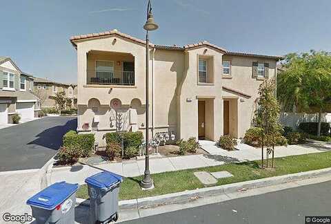 Dunkirk, OXNARD, CA 93035