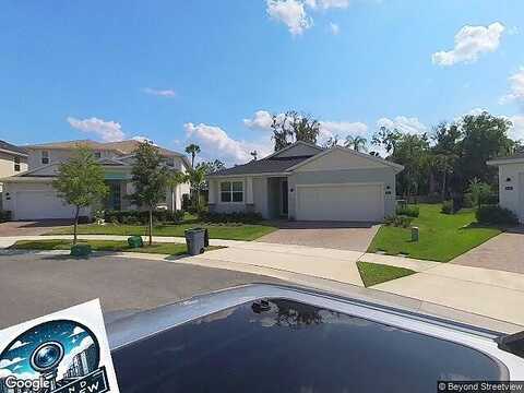 Arbordale, SANFORD, FL 32771