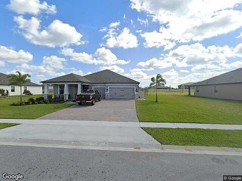 Trimaran, ORLANDO, FL 32820