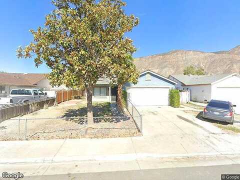Blue Ridge, SAN JACINTO, CA 92583