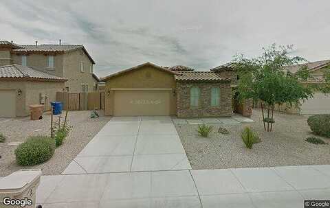 Cartegna, MARICOPA, AZ 85138