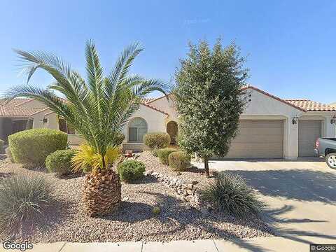 Colonial, FLORENCE, AZ 85132