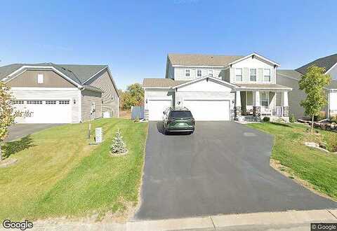 112Th, MINNEAPOLIS, MN 55449