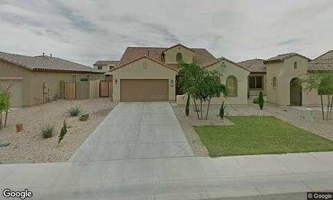 Catalan, MARICOPA, AZ 85138