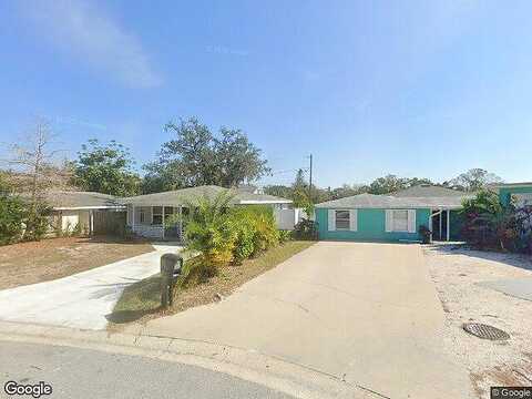 Colonial, DUNEDIN, FL 34698