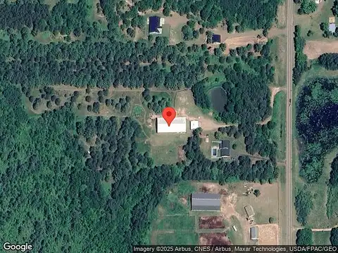 Helium, PRINCETON, MN 55371