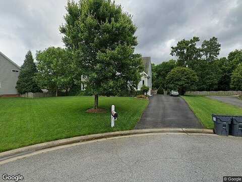 Planters Walk, MIDLOTHIAN, VA 23113