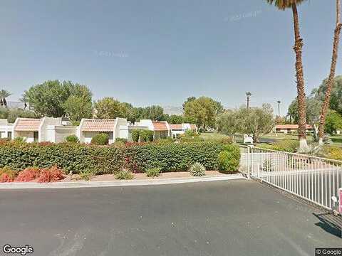 Novio, RANCHO MIRAGE, CA 92270