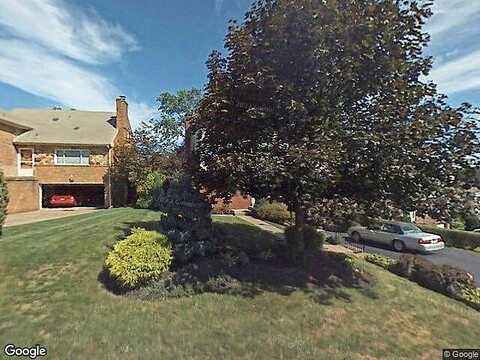 Rockfield, PITTSBURGH, PA 15243