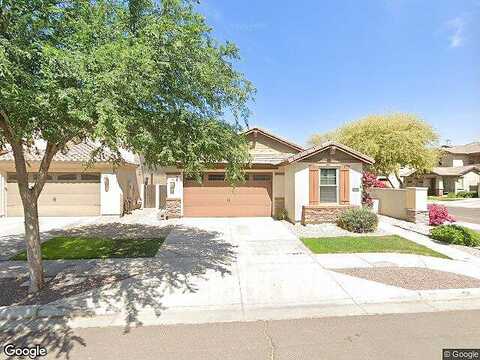 Windsor, GILBERT, AZ 85296