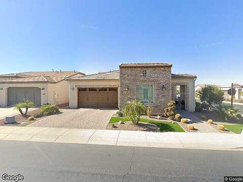 Morello, SAN TAN VALLEY, AZ 85140