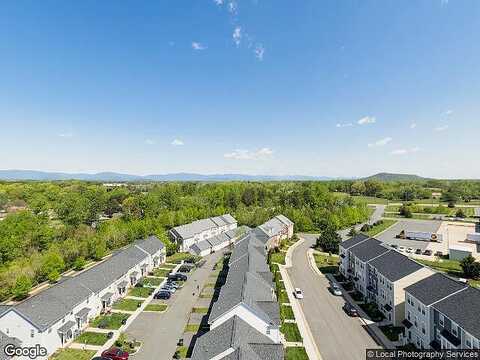 Grand Forks, CHARLOTTESVILLE, VA 22911