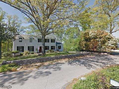 Penarth, ROANOKE, VA 24014