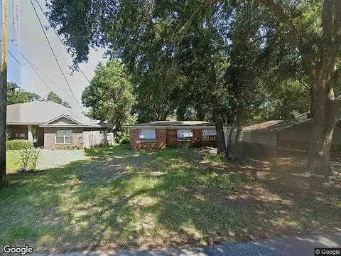 Okaloosa, FORT WALTON BEACH, FL 32548