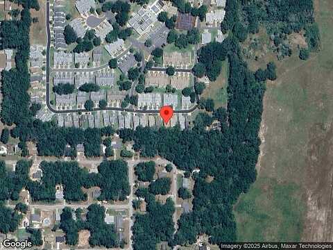 Belgrave, INVERNESS, FL 34452