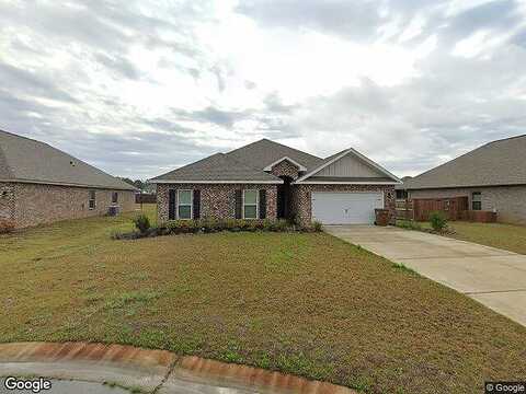 Moonstone, NAVARRE, FL 32566
