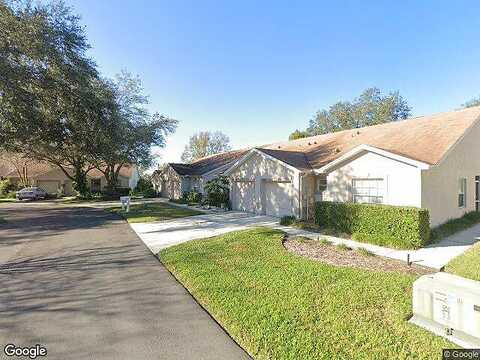 Janine, ZEPHYRHILLS, FL 33541