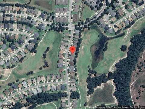 Arlington Ridge, LEESBURG, FL 34748