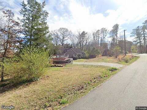 Beaver Cove, CUMMING, GA 30041