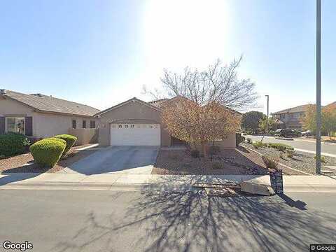 Alfalfa, GILBERT, AZ 85298