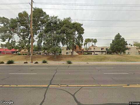 Hayden, SCOTTSDALE, AZ 85251