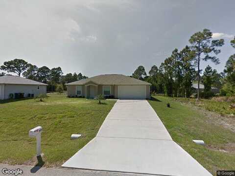 Wendover, PALM BAY, FL 32908