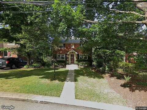 Tampa, PITTSBURGH, PA 15228