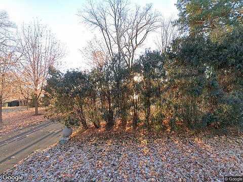 Ferndale, WAYZATA, MN 55391