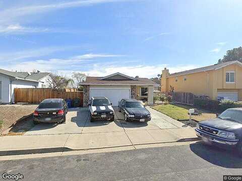 Doral, ANTIOCH, CA 94509