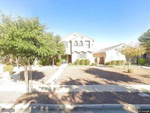 Orchid, GILBERT, AZ 85296