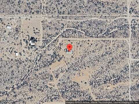 Redtail, MARANA, AZ 85658