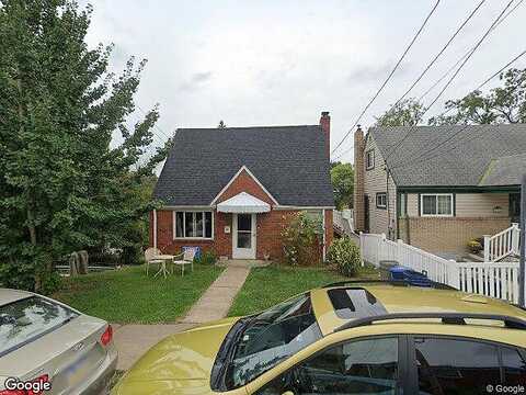 Edith, PITTSBURGH, PA 15211