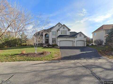 Zircon, MINNEAPOLIS, MN 55447