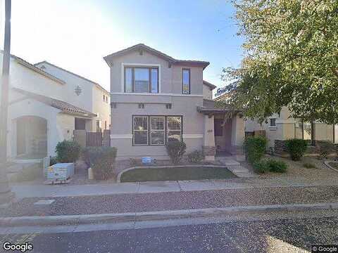 Sheffield, GILBERT, AZ 85296