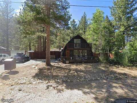 River Park, SOUTH LAKE TAHOE, CA 96150