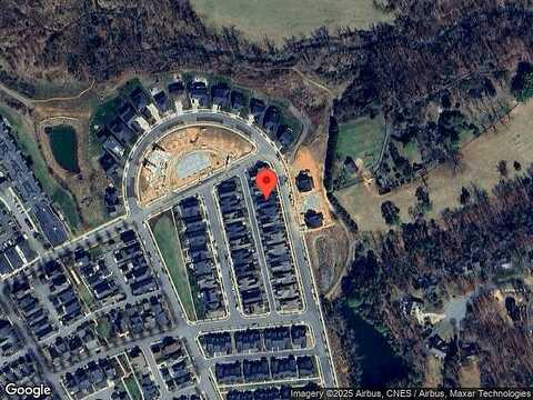 Rowcross, CROZET, VA 22932