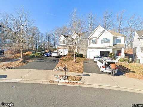 Eagle Ridge, WOODBRIDGE, VA 22191