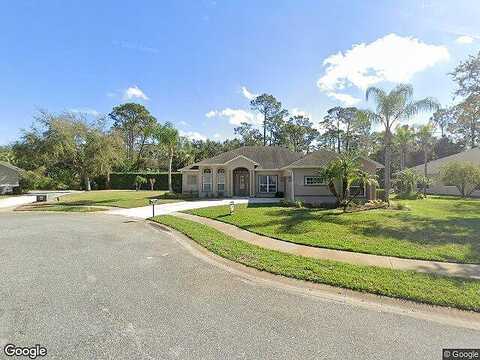 Saltee, ORMOND BEACH, FL 32174