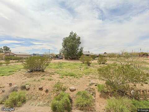 Mobile, GOLDEN VALLEY, AZ 86413