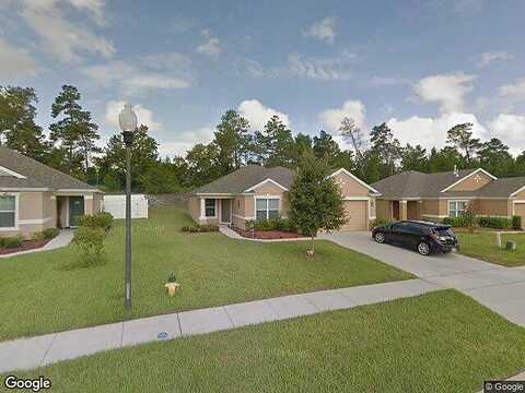 Heath, DELTONA, FL 32725