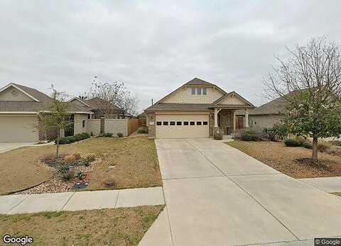 Tilly, BUDA, TX 78610