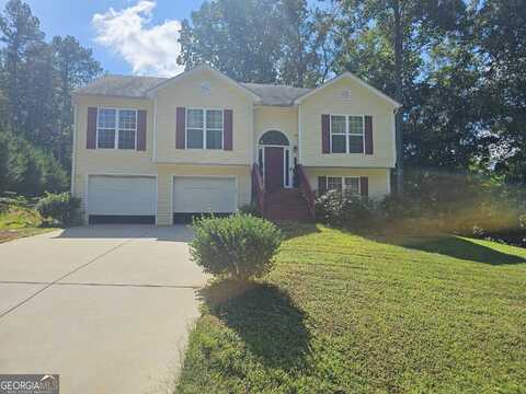 Elizabeth, COLBERT, GA 30628