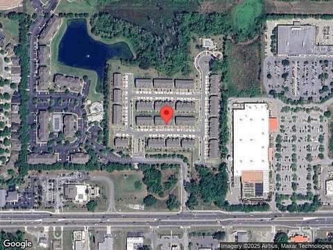 Rogallo, WESLEY CHAPEL, FL 33545