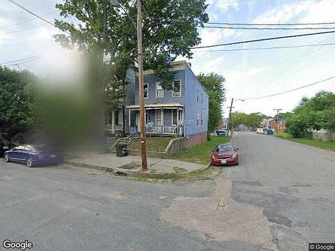 Clay, RICHMOND, VA 23223