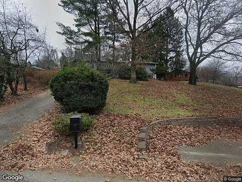 Ridgewood, PITTSBURGH, PA 15235