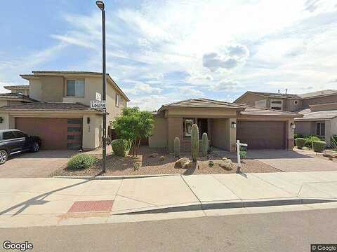 Louise, PHOENIX, AZ 85050