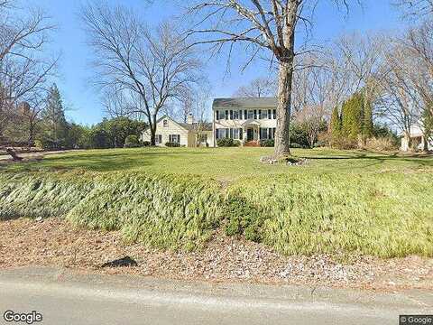 Traylor, RICHMOND, VA 23235